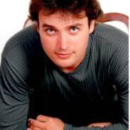 Dmitrijus Afanasjevas