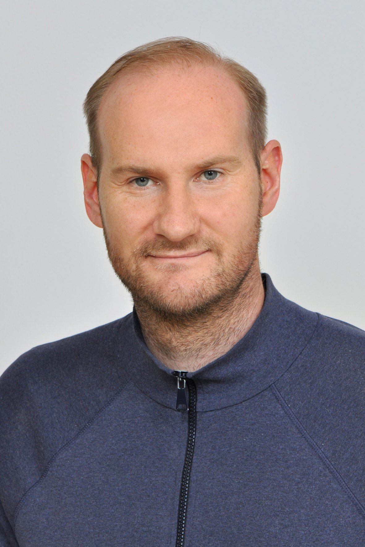 Administracijos nuotrauka