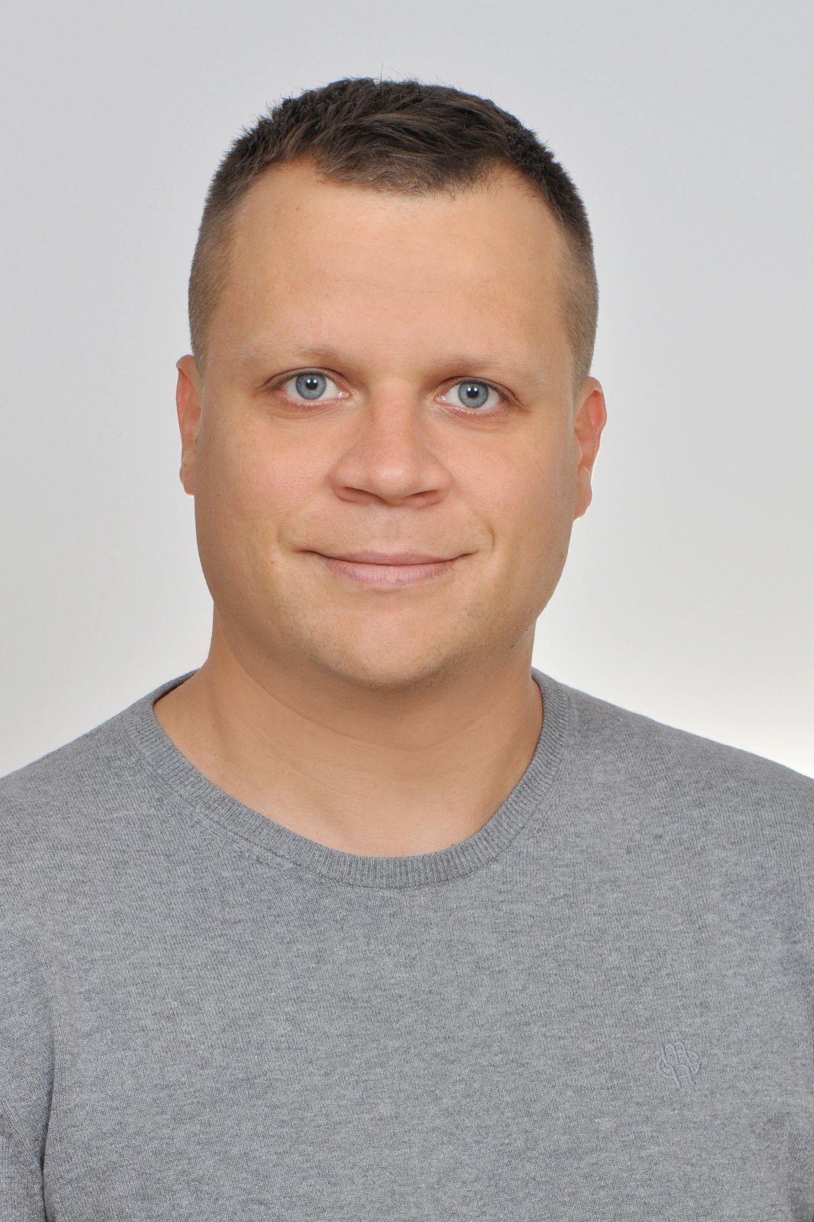 Administracijos nuotrauka