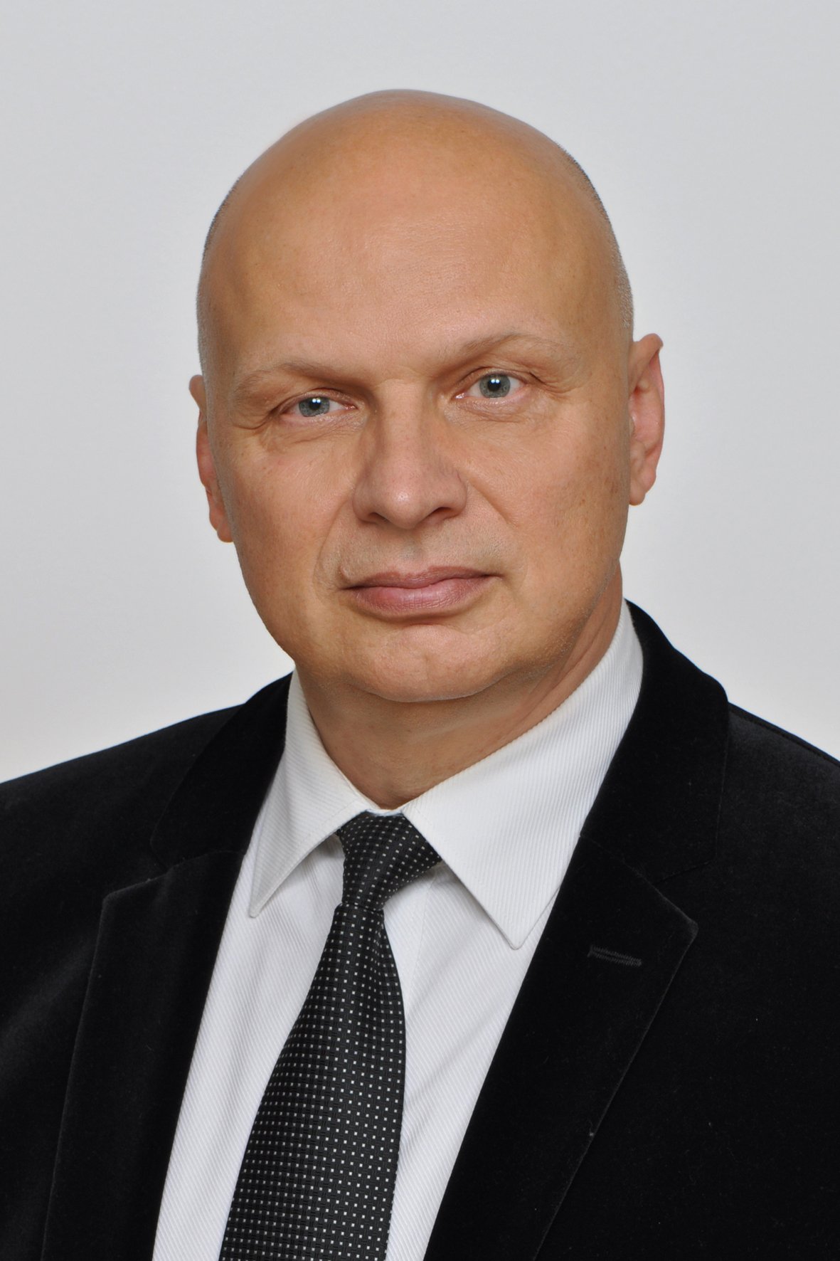 Administracijos nuotrauka