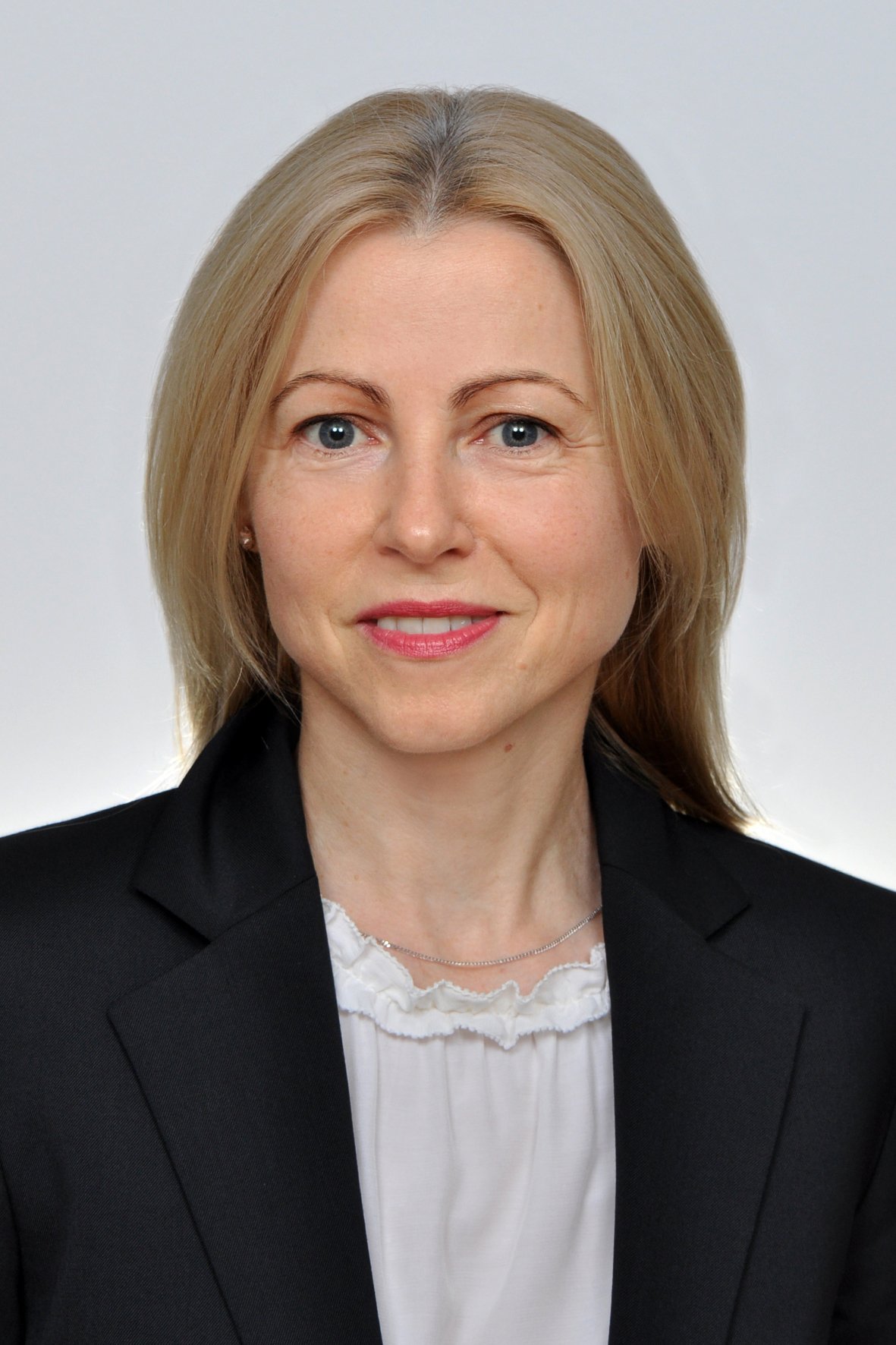 Administracijos nuotrauka