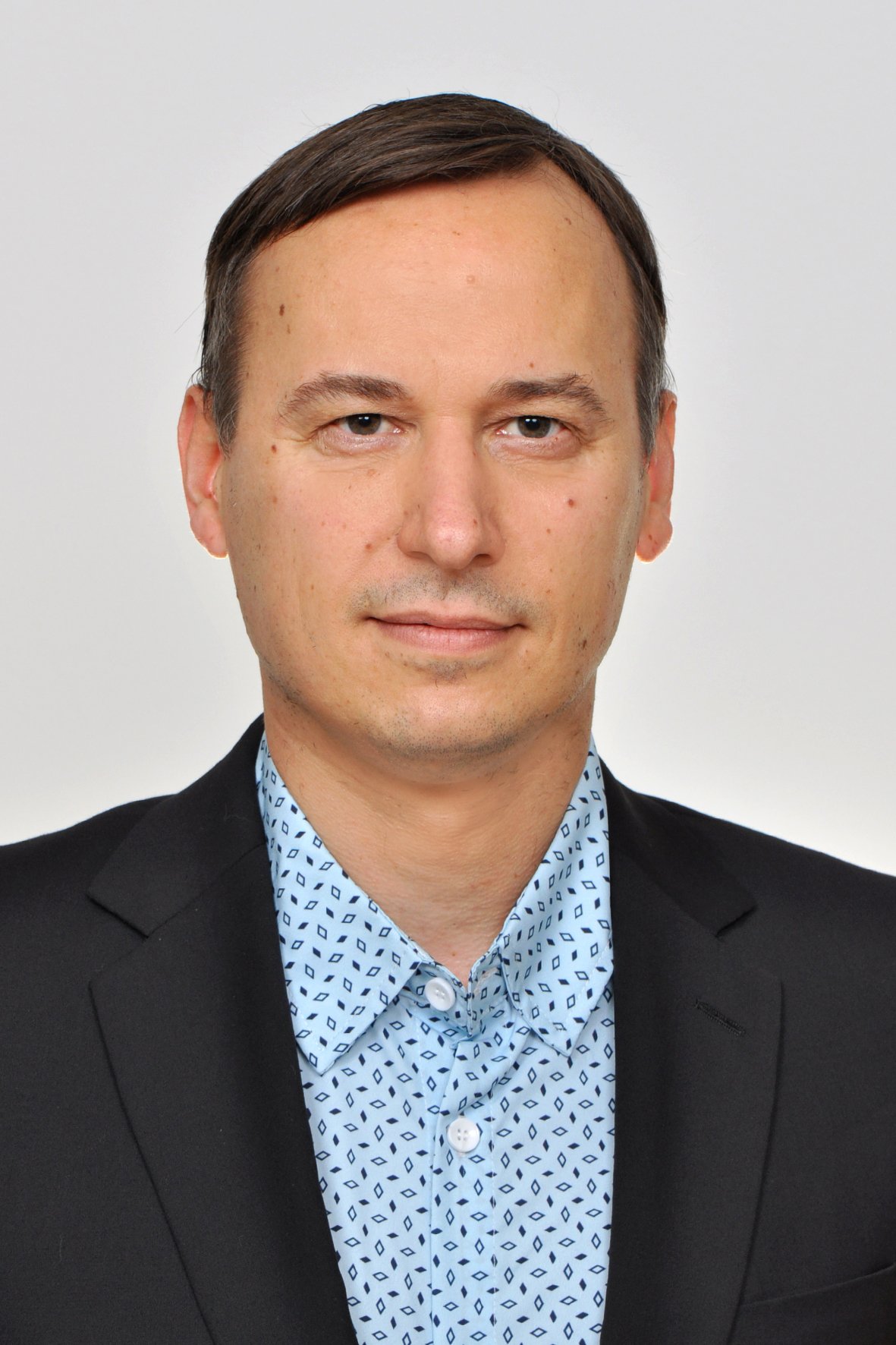 Administracijos nuotrauka