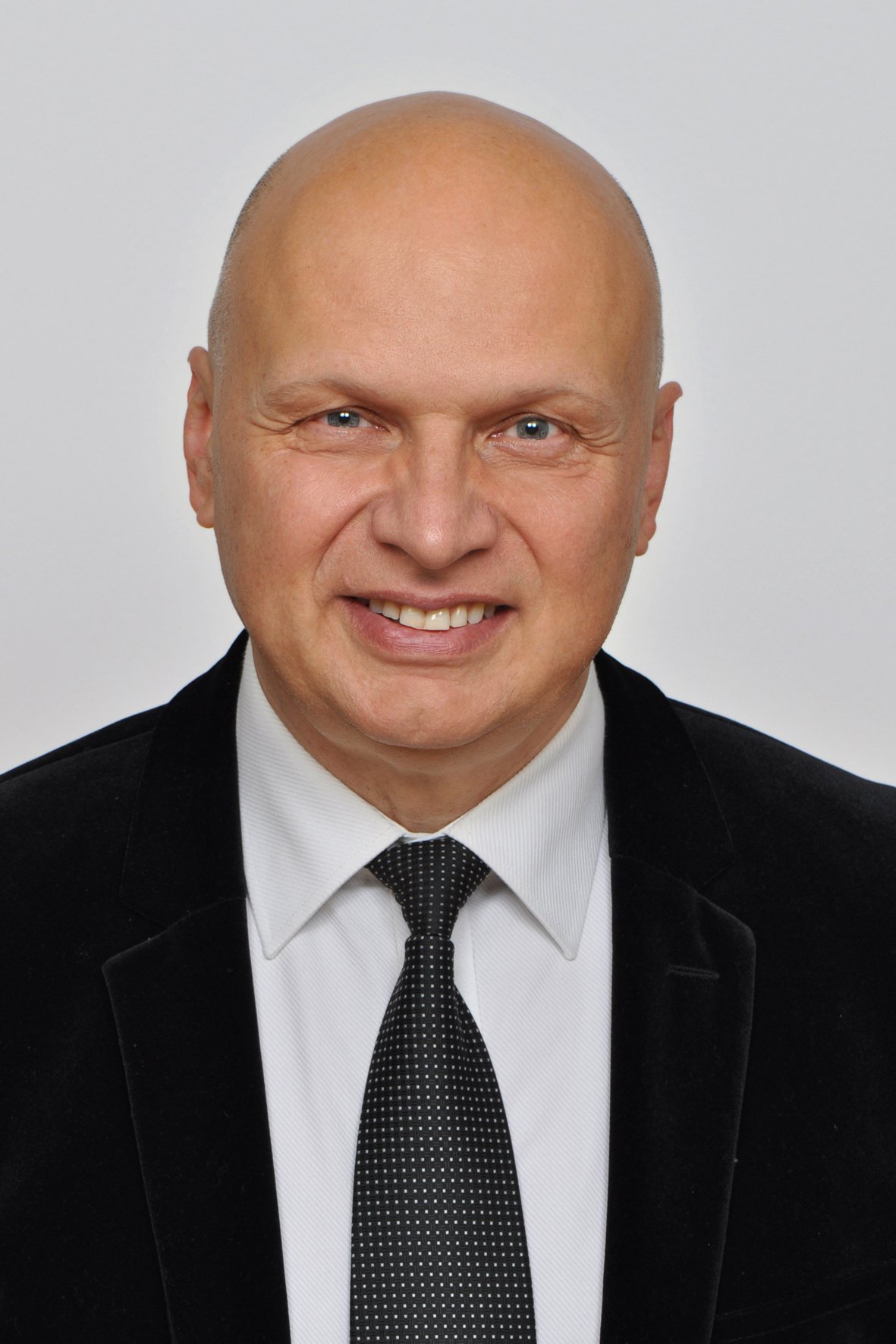 Administracijos nuotrauka